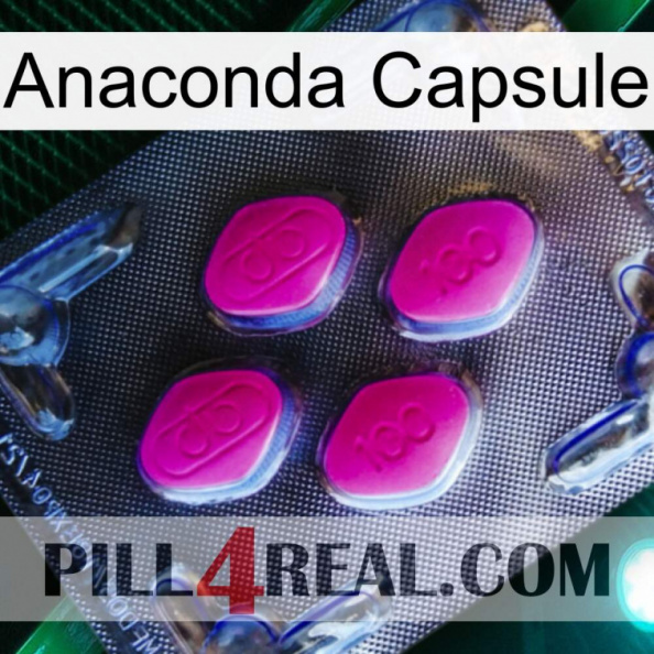 Anaconda Capsule 02.jpg